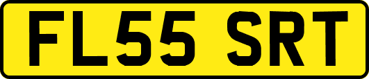 FL55SRT