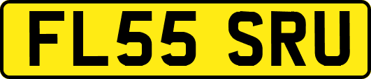 FL55SRU