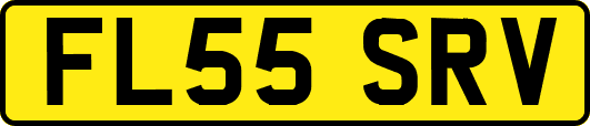 FL55SRV