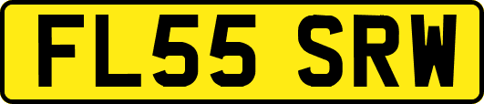 FL55SRW