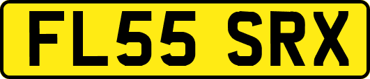 FL55SRX