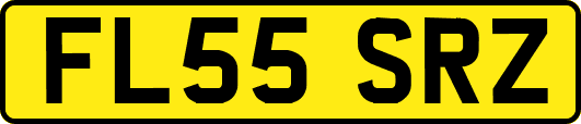 FL55SRZ