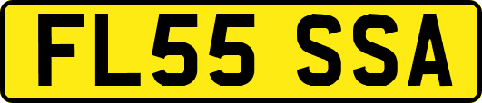 FL55SSA