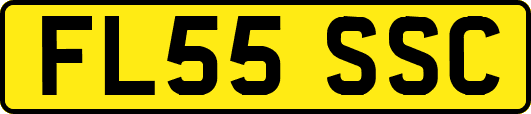 FL55SSC