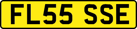 FL55SSE