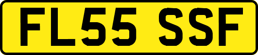 FL55SSF