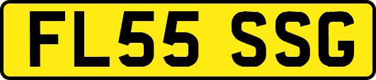FL55SSG