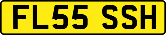 FL55SSH
