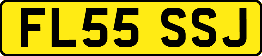 FL55SSJ
