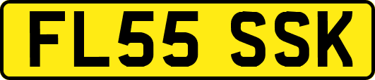 FL55SSK