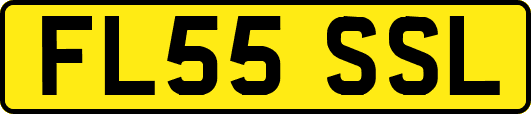FL55SSL