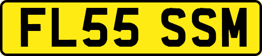 FL55SSM
