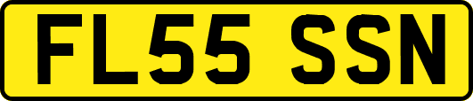 FL55SSN