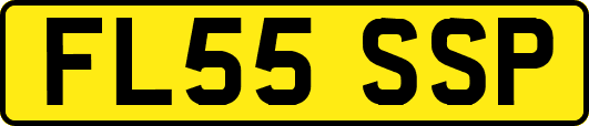 FL55SSP