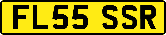 FL55SSR