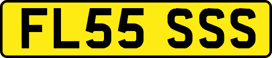 FL55SSS
