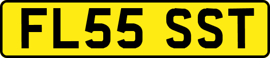 FL55SST