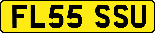 FL55SSU