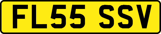 FL55SSV