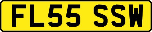 FL55SSW