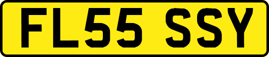 FL55SSY