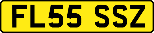FL55SSZ
