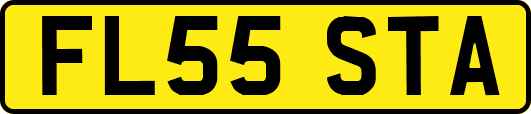 FL55STA