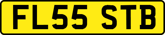 FL55STB