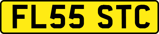 FL55STC