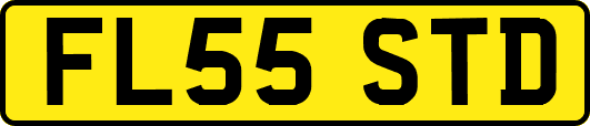 FL55STD