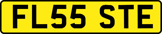 FL55STE