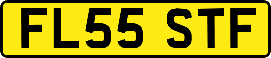 FL55STF