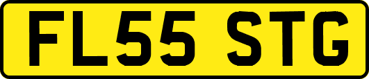 FL55STG