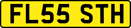 FL55STH