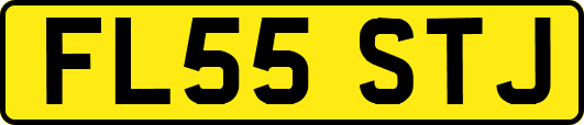 FL55STJ