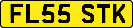 FL55STK