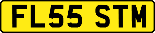 FL55STM