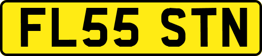 FL55STN