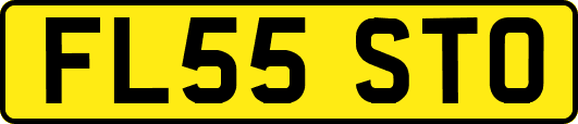 FL55STO