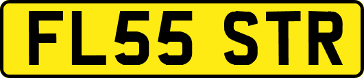 FL55STR