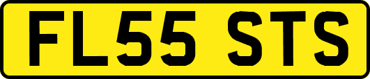 FL55STS
