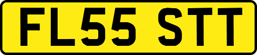 FL55STT