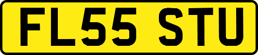 FL55STU