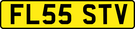 FL55STV