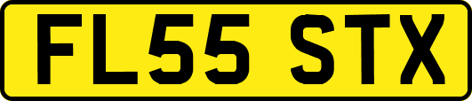 FL55STX