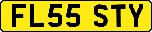 FL55STY