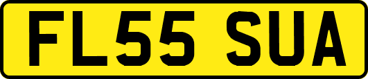 FL55SUA