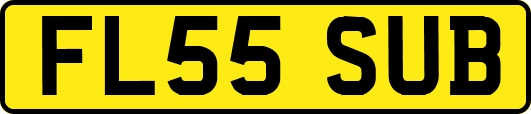 FL55SUB