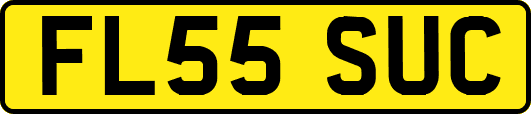 FL55SUC