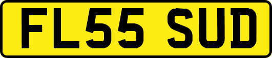 FL55SUD